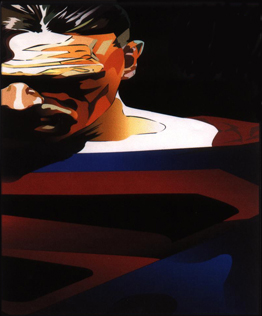 superman.jpg (368x400 -- 0 bytes)